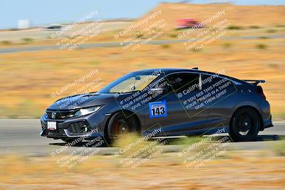media/Oct-06-2024-Extreme Speed (Sun) [[566413cb2b]]/Blue/Session 1 (Turns 11 and 12)/